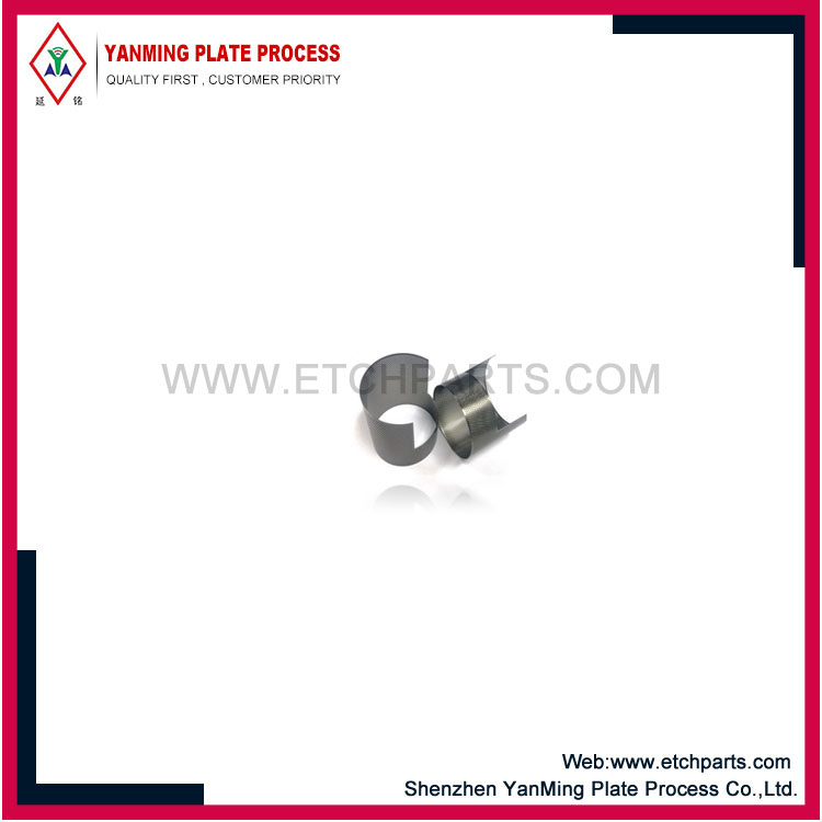 Filter Application Industry