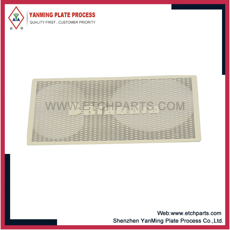 Bakit ang isang high-performance filter screen ang susi sa mas mahusay na kahusayan sa pagsasala?